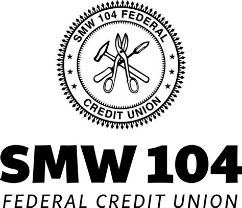 sheet metal credit union 104|smw 104 member portal.